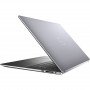 Dell Precision 5550 - Station de travail mobile i7-10750H 16G 1TB SSD (DL-PR5550-I7-W)