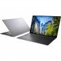 Dell Precision 5550 - Station de travail mobile i7-10750H 16G 1TB SSD (DL-PR5550-I7-W)