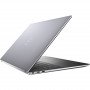 Dell Precision 5550 - Station de travail mobile i7-10750H 16G 1TB SSD (DL-PR5550-I7-W)