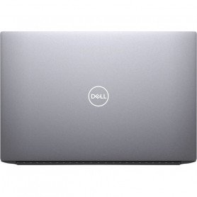Dell Precision 5550 - Station de travail mobile i7-10750H 16G 1TB SSD (DL-PR5550-I7-W)