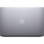 Dell Precision 5550 - Station de travail mobile i7-10750H 16G 1TB SSD (DL-PR5550-I7-W)