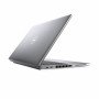 Ordinateur pc portable Dell Latitude 5520 i5-1145G7 15.6" 8GB 512 SSD - N027L552015EMEA-UBU