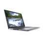 Ordinateur pc portable Dell Latitude 5520 i5-1145G7 8GB 512GB - N027L552015EMEA