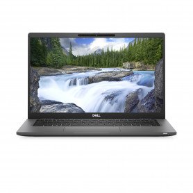 Ordinateur portable Dell Latitude 7420 i7-1185G7 14.0" FHD 16GB 512GB - DL-LAT7420-I7-W