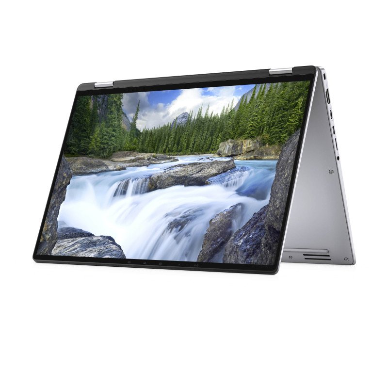 Ordinateur convertible PC portable Dell Latitude 9420 2 en 1 - DL-LAT9420-2IN1 Ordinateur convertible PC portable Dell Latitude 9420 2 en 1 - DL-LAT9420-2IN1