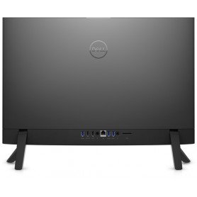 Ordinateur TOUT-EN-UN Dell Inspiron 5410 AIO i5-1235U 23.8 FHD (DL-INS5410-AIO-I5)