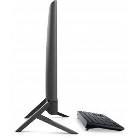 Ordinateur TOUT-EN-UN Dell Inspiron 5410 AIO i5-1235U 23.8 FHD (DL-INS5410-AIO-I5)