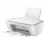 HP Imprimante jet d'encre HP DeskJet 2720 multifonction (3XV18B)