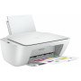 HP Imprimante jet d'encre HP DeskJet 2720 multifonction (3XV18B)