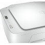 HP Imprimante jet d'encre HP DeskJet 2720 multifonction (3XV18B)