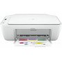 HP Imprimante jet d'encre HP DeskJet 2720 multifonction (3XV18B)