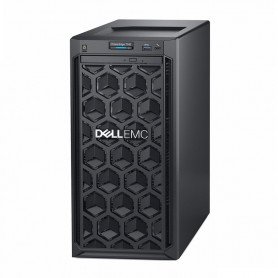 Serveur DELL T140 Chez Techpro.ma Maroc