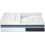 Scanner HP ScanJet Pro 3600 f1 30ppm - 20G06A