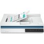 Scanner HP ScanJet Pro 3600 f1 30ppm (20G06A)