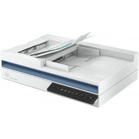 Scanner HP ScanJet Pro 3600 f1 30ppm - 20G06A