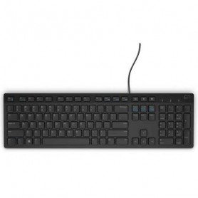 Clavier Dell Multimedia...