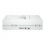 HP ScanJet Pro N4600 fnw1 Scanner HP (20G07A) - Techpro.ma Maroc