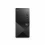 Dell Vostro Desktop 3888 i3-10100 8G 1TB (N204VD3888EMEA03-P)