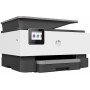 HP OfficeJet Pro 9010 A jet d'encre Imprimante multifonction A4 (3UK83B)