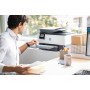 HP OfficeJet Pro 9010 A jet d'encre Imprimante multifonction A4 (3UK83B)