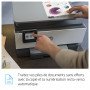 HP OfficeJet Pro 9010 A jet d'encre Imprimante multifonction A4 (3UK83B)