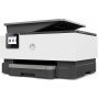 HP OfficeJet Pro 9010 A jet d'encre Imprimante multifonction A4 (3UK83B)