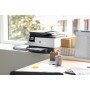 HP OfficeJet Pro 9010 A jet d'encre Imprimante multifonction A4 (3UK83B)