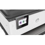 HP OfficeJet Pro 9010 A jet d'encre Imprimante multifonction A4 (3UK83B)