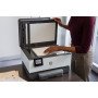 HP OfficeJet Pro 9010 A jet d'encre Imprimante multifonction A4 (3UK83B)