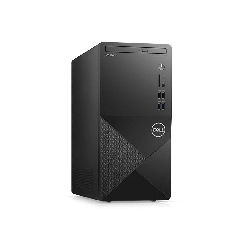 Dell Vostro Desktop 3888 i5-10400 8G 1TB FreeDOS (N109VD3888EMEA03-P)