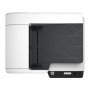 Scanner HP ScanJet Pro 3500 f1 A4 à plat et adf (L2741A)