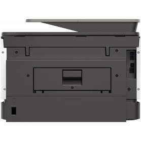 Imprimante jet d'encre HP OfficeJet Pro 9020 Multifonction (1MR78B)
