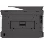 Imprimante jet d'encre HP OfficeJet Pro 9020 Multifonction (1MR78B)
