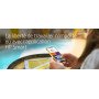 Imprimante jet d'encre HP OfficeJet Pro 9020 Multifonction (1MR78B)