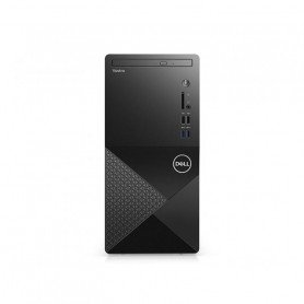 Dell Vostro Desktop 3888 i5-10400 8G 1TB FreeDOS (N109VD3888EMEA03-P)