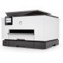 Imprimante jet d'encre HP OfficeJet Pro 9020 Multifonction (1MR78B)