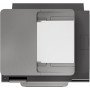 Imprimante jet d'encre HP OfficeJet Pro 9020 Multifonction (1MR78B)