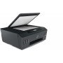 HP Smart Tank 500 Couleur multifonction 3en1 A4 (4SR29A)