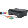 HP Smart Tank 500 Couleur multifonction 3en1 A4 (4SR29A)