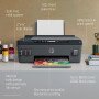HP Smart Tank 500 Couleur multifonction 3en1 A4 (4SR29A)