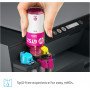 HP Smart Tank 500 Couleur multifonction 3en1 A4 (4SR29A)