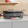 HP Smart Tank 500 Couleur multifonction 3en1 A4 (4SR29A)