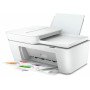 HP DeskJet Plus 4120 Plus All-in-One Imprimante multifonction couleur MFP (3XV14B)