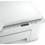 HP DeskJet Plus 4120 Plus All-in-One Imprimante multifonction couleur MFP (3XV14B)