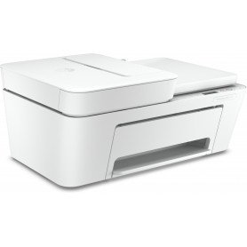 HP DeskJet Plus 4120 Plus All-in-One Imprimante multifonction couleur MFP (3XV14B)