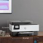 Imprimante multifonction à jet d’encre HP OfficeJet Pro 8023 A4 (1KR64B)