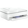 HP DeskJet Plus Ink Advantage 6475 AIO Imprimante multifonction Jet d'encre HP (5SD78C) Maroc