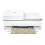 HP DeskJet Plus Ink Advantage 6475 AIO Imprimante multifonction Jet d'encre HP (5SD78C) Maroc