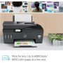 HP Smart Tank 530 Imprimante multifonction Wifi AIO (4SB24A)