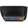 HP Ink Tank 315 Imprimante multifonction couleur (Z4B04A)
